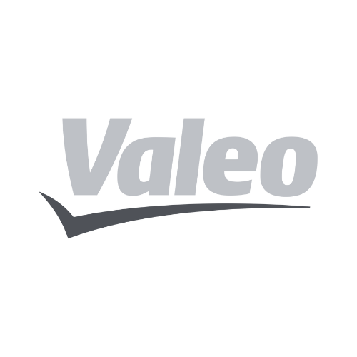 Company 10 logo