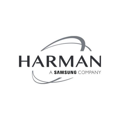 Company 2 logo