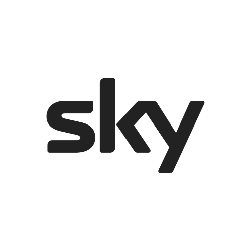 Company 4 logo
