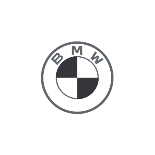 Company 7 logo