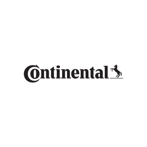 Company 8 logo