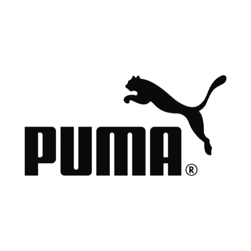 Company 9 logo